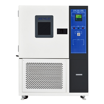 上海跃进高低温交变试验箱GDJX-800A