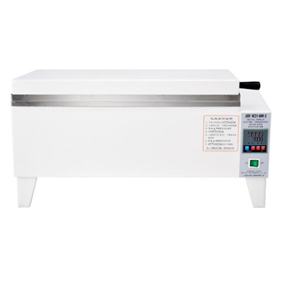 上海跃进电热恒温三用水箱HSWS-420（老型号S.HH.W21.420S）