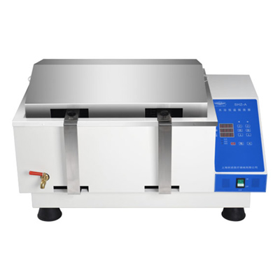 上海跃进水浴恒温振荡器HSHZ-A（老型号SHZ-A）