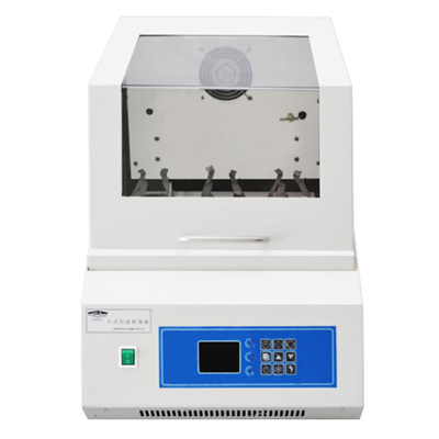 上海跃进台式恒温振荡器HTHZ-82A（老型号THZ-82A）