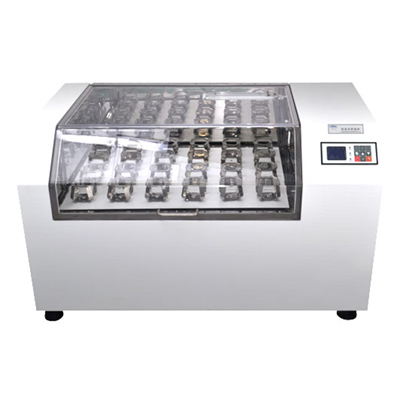 上海跃进振荡培养箱HZP-91R（老型号HPY-91R）