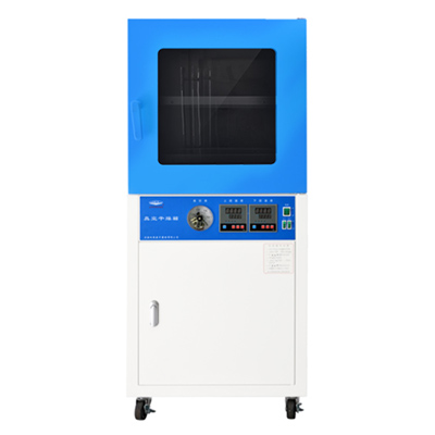 上海跃进真空干燥箱HZK-Z-90 (立式)（老型号DZF-6090Z ）