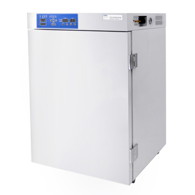 上海跃进二氧化碳细胞培养箱HWJ-3-270 水套式CO2细胞培养箱
