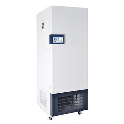 上海跃进光照培养箱HGZ-H400