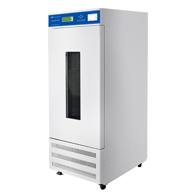 上海跃进恒温恒湿培养箱HHWS-II-400