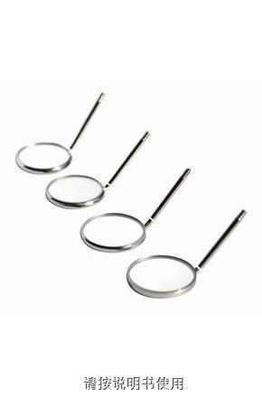 上海跃进口镜头Φ22、Φ24、Φ26、Φ28