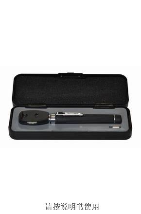 上海跃进JY-A-CB检眼镜