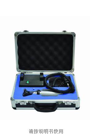 上海跃进EJ-XPB医用放大镜（检耳镜）