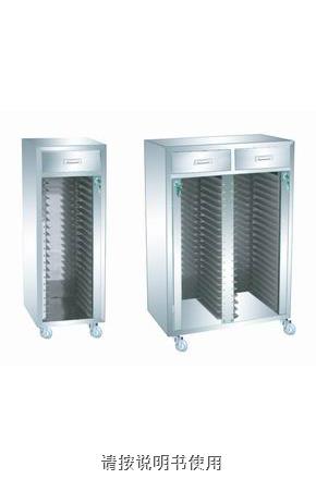 上海跃进不锈钢病历夹车BC-Y20，BC-Y25，BC-Y30，BC-Y40，BC-Y50，BC-