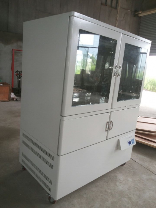 细菌培养箱中电热恒温水浴锅操作指南 细菌培养箱中电热恒温水浴锅操作指南