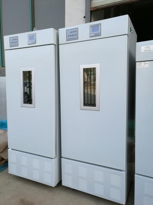 使用人工气候培养箱需特别注意的事情 使用人工气候培养箱需特别注意的事情