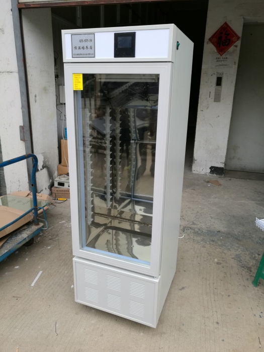 培养箱仪器设备把经济管理作为管理原则 培养箱仪器设备把经济管理作为管理原则