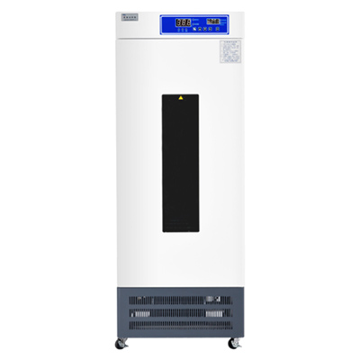 医用霉菌培养箱MJ-160