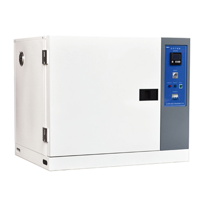 精密型鼓风干燥箱HJJF-27